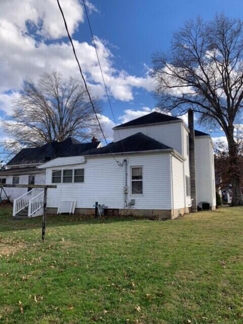 213 E 3rd St, Augusta, KY 41002 - photo 6