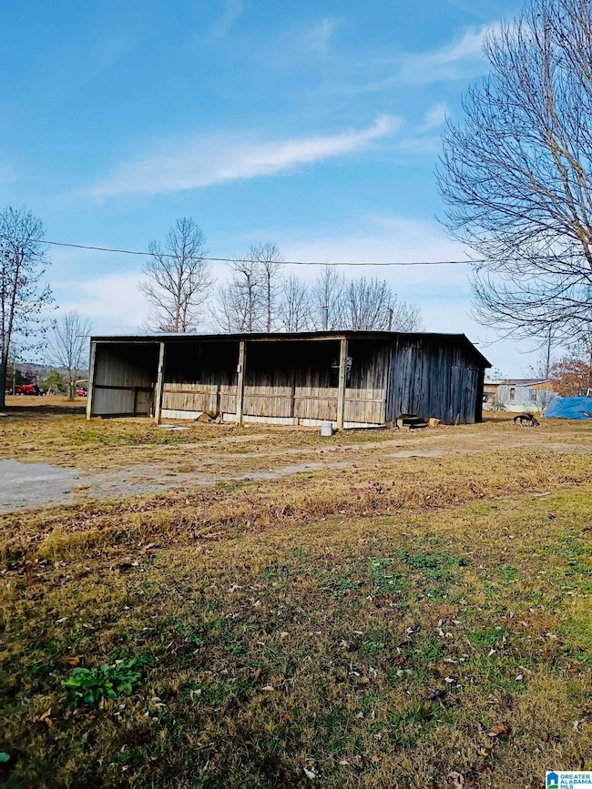 74 Edmonton Ln, Arab, AL 35016 - photo 4