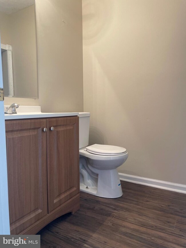 5139 Mallards Landing Dr, King George, VA 22485 - photo 3