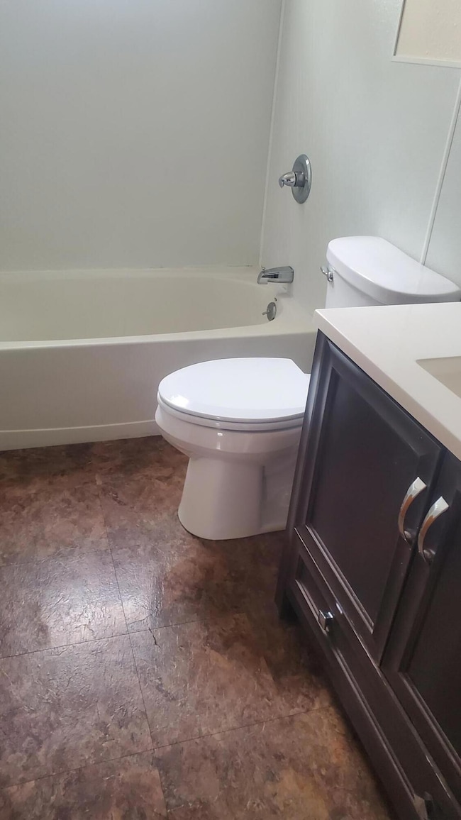 414 S Olive St, Mexico, MO 65265 - photo 7