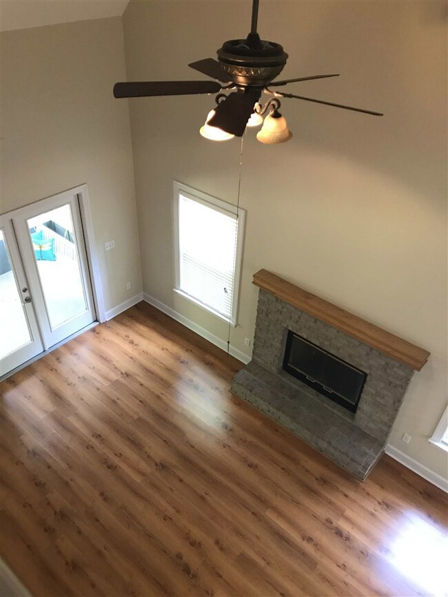 64 John David Dr, Crawfordville, FL 32327 - photo 7