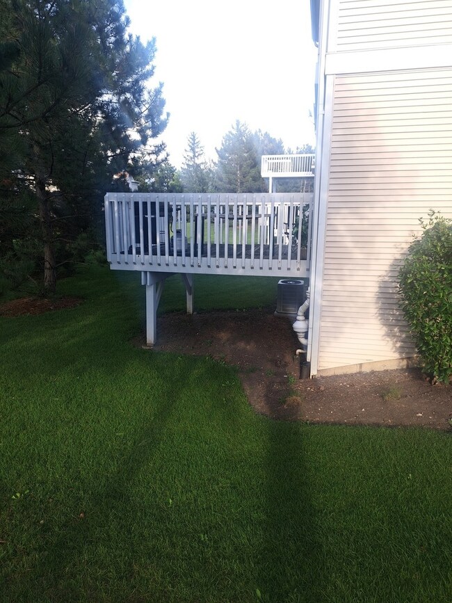 761 Verde Vista Ct unit 611F, Elgin, IL 60123 - photo 7