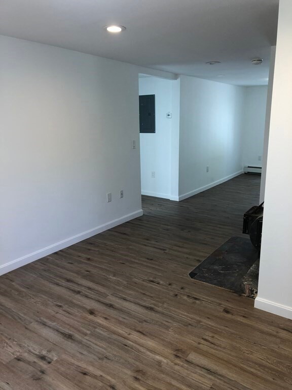 13 Mill St unit 2, Lancaster, MA 01523 - photo 4