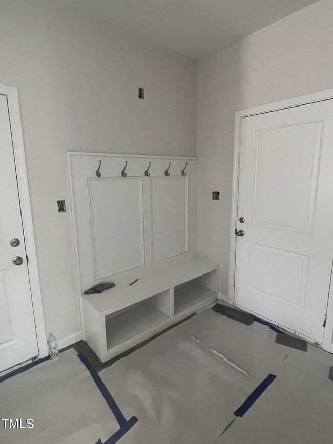 1868 Reservation Rd, Aberdeen, NC 28315 - photo 6