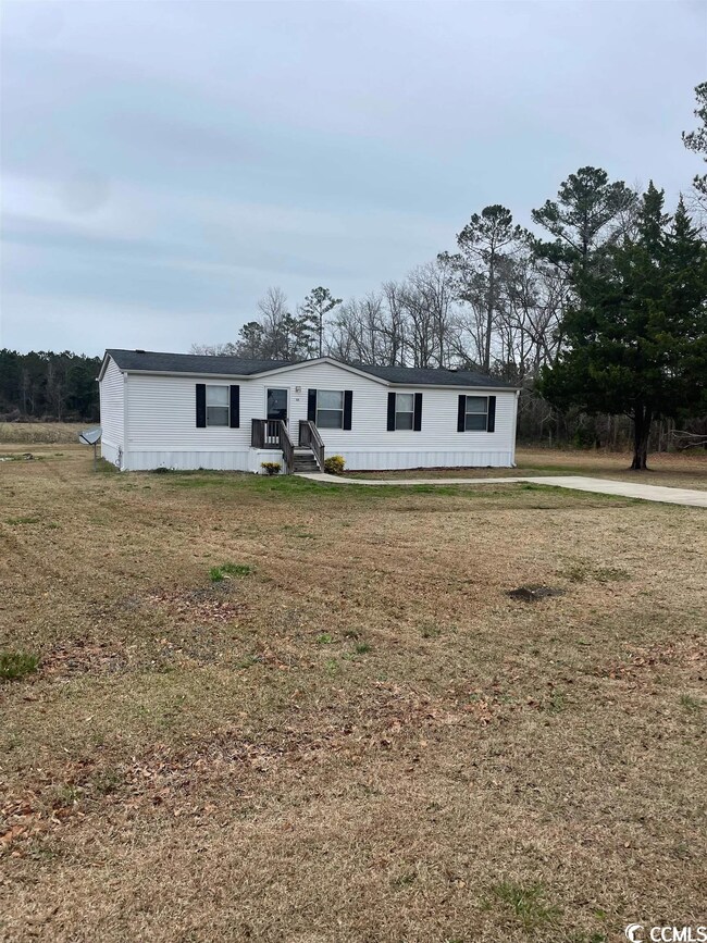 460 Knotty Branch Rd, Conway, SC 29527 - photo 2