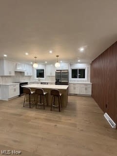 1275 Walker Rd, Follansbee, WV 26037 - photo 3