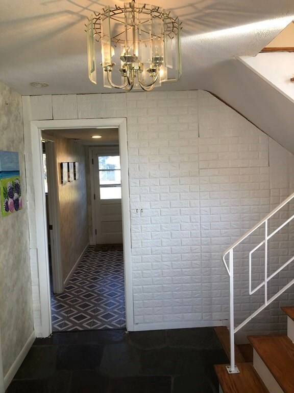 61 Esty Farm Rd, Newton Center, MA 02459 - photo 2