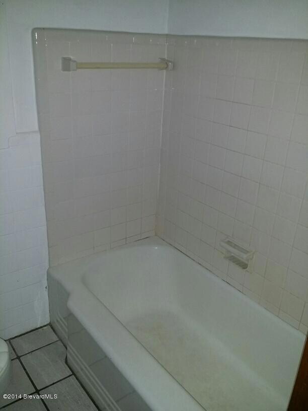 425 Lenore Ave, Titusville, FL 32796 - photo 4