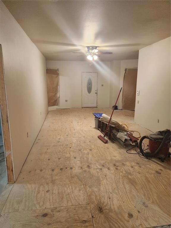 1501 K St SW, Cedar Rapids, IA 52404 - photo 6