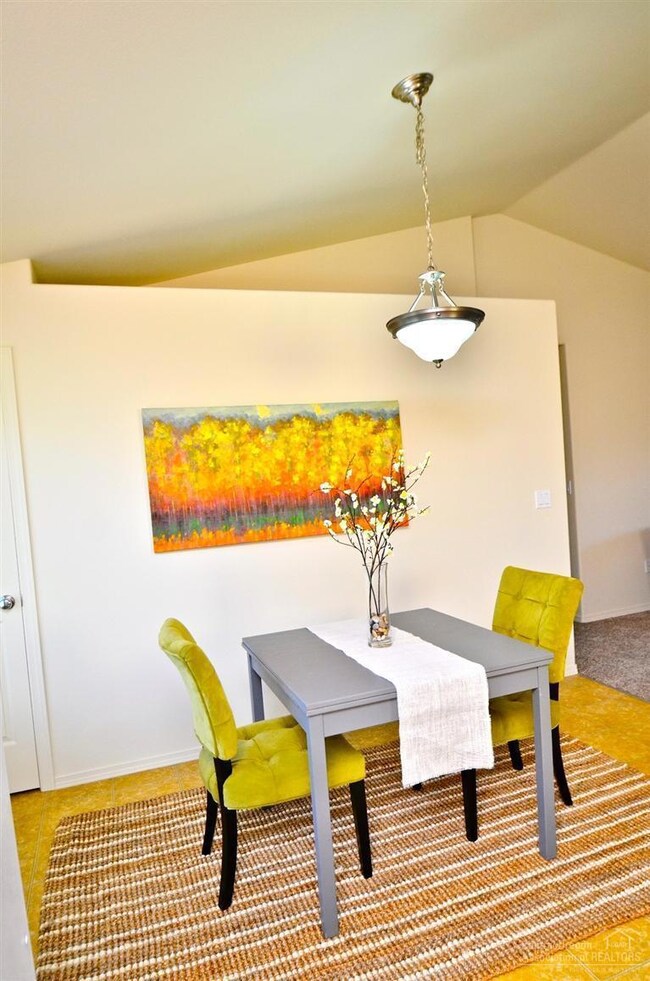 20053 Mount Faith Place, Bend, OR 97702 - photo 5