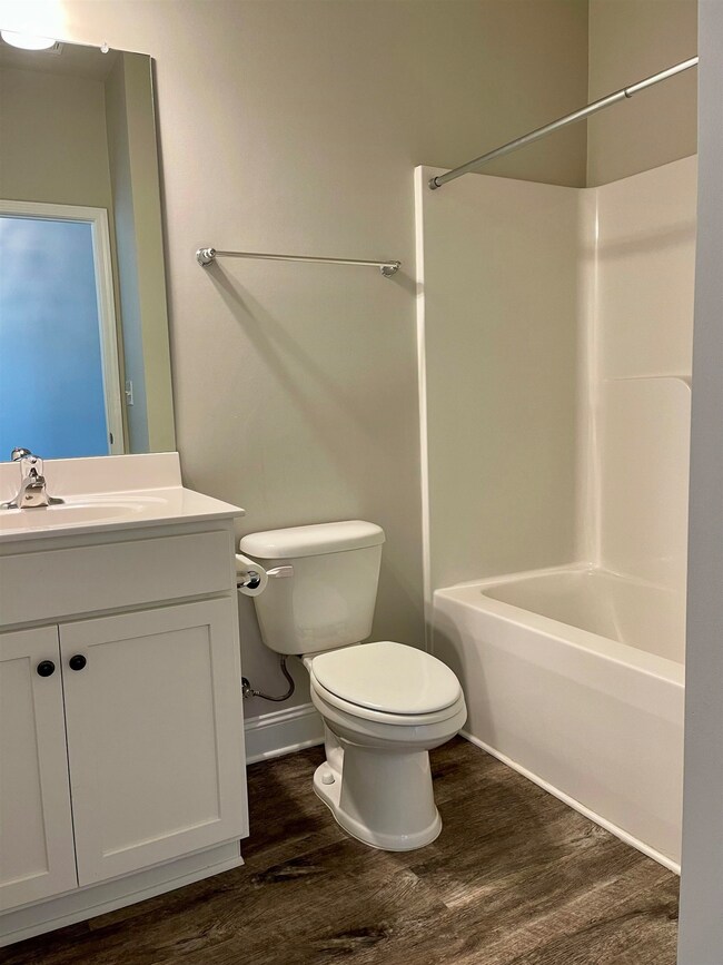 1828 Magnolia Ln, Cullman, AL 35055 - photo 4