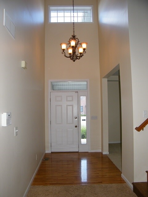 57328 Appleseed Ct, Elkhart, IN 46516 - photo 2