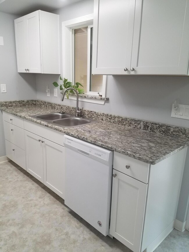 4331 Fargo St, Klamath Falls, OR 97603 - photo 7