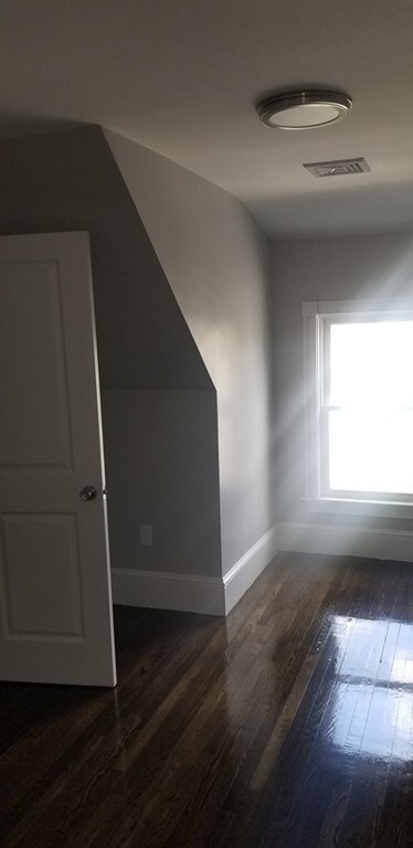 61 Charlotte St unit 3, Dorchester, MA 02121 - photo 6