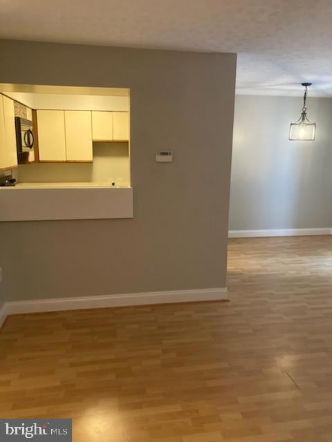 7619 Weather Worn Way unit C, Columbia, MD 21046 - photo 7