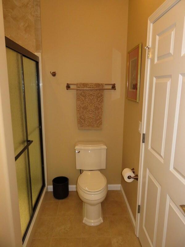 28 Hickory Cir, Crossville, TN 38555 - photo 3