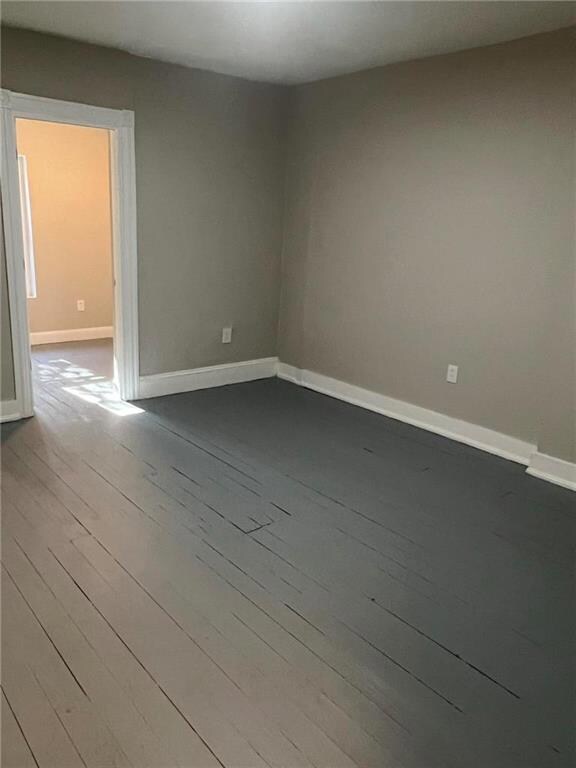 232 N Railroad St unit 1D, Allentown, PA 18102 - photo 5