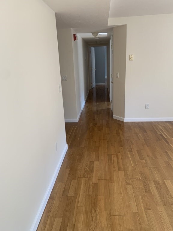 9 Prescott St unit 1, Somerville, MA 02143 - photo 7