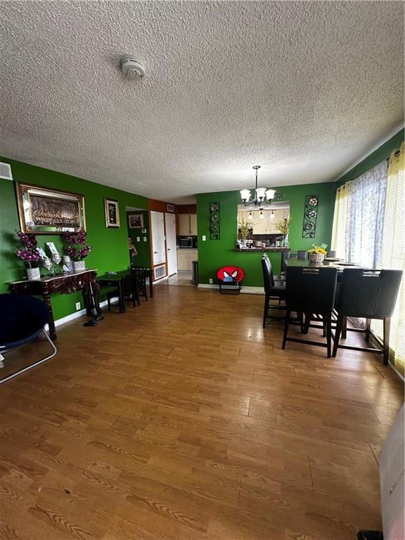 6320 Riverside Dr unit 350, Metairie, LA 70003 - photo 5