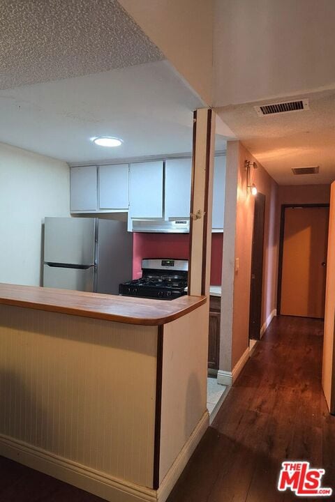 8601 International Ave unit 210, Canoga Park, CA 91304 - photo 6