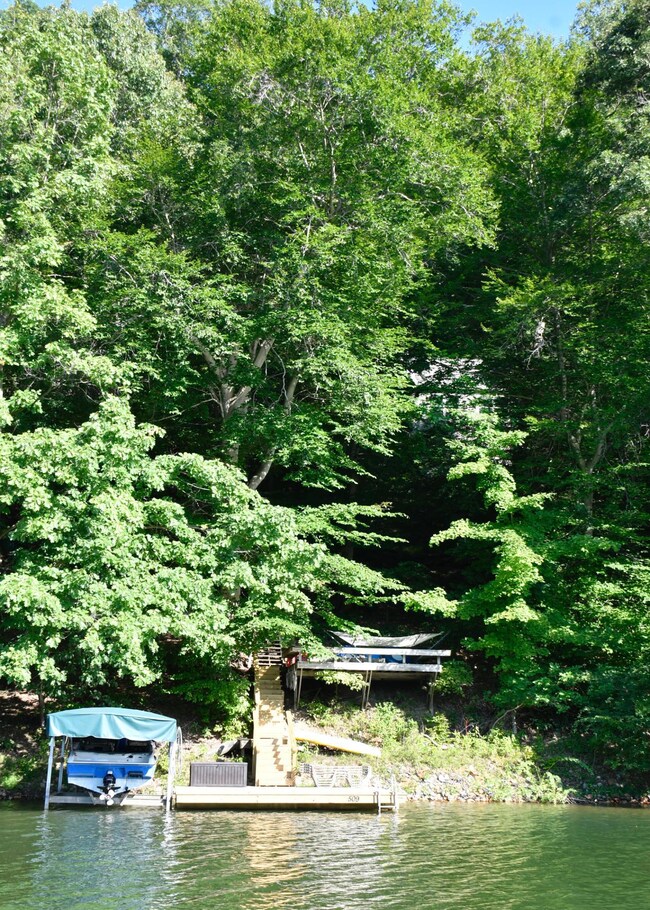 509 Natchez Ln, Sugar Grove, OH 43155 - photo 3