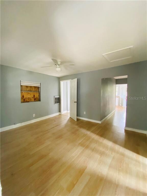 3203 Orient Rd, Tampa, FL 33619 - photo 3