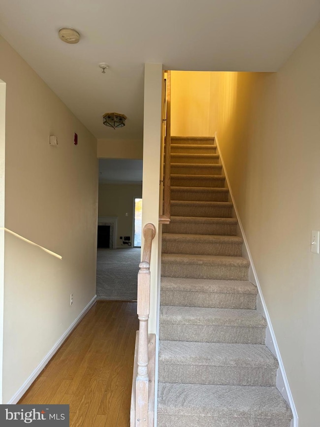 2489 Quick St unit 101, Herndon, VA 20171 - photo 4