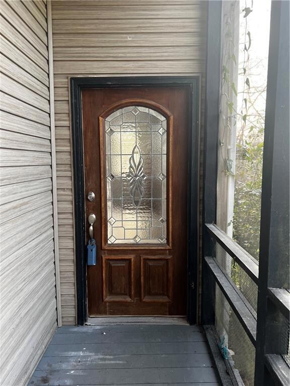 555 S 5th St, Ponchatoula, LA 70454 - photo 2