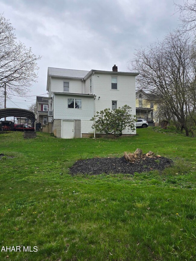 PA 158 Read Hill Rd Photo 61