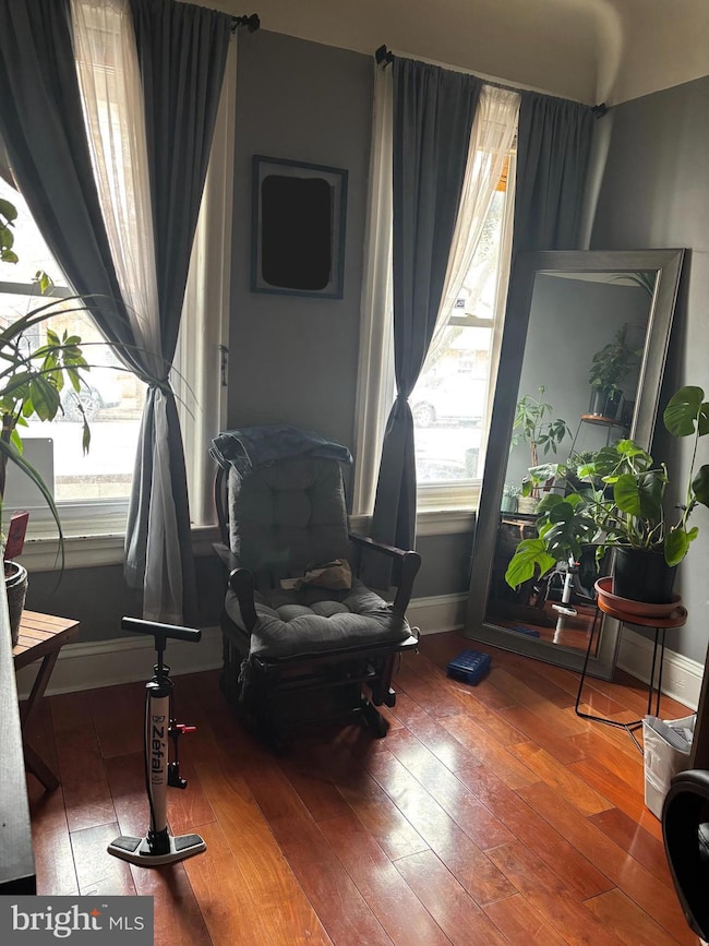 10 Cliff St, Trenton, NJ 08611 - photo 3