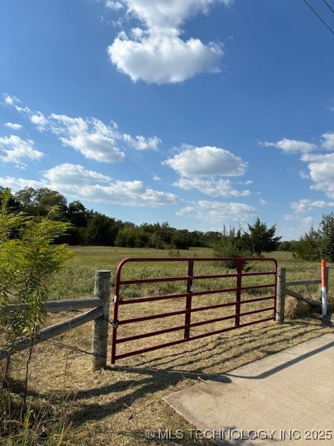 00 Larkspur Ln, Durant, OK 74701 - photo 4