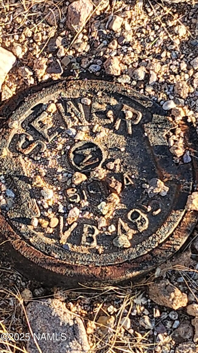 20231102_074406-scaled