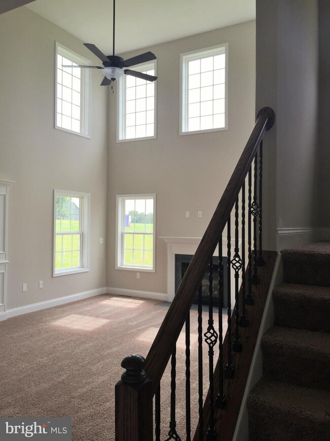 LOT # 113 Cydney Ln, Antrim Township, PA 17225 - photo 6