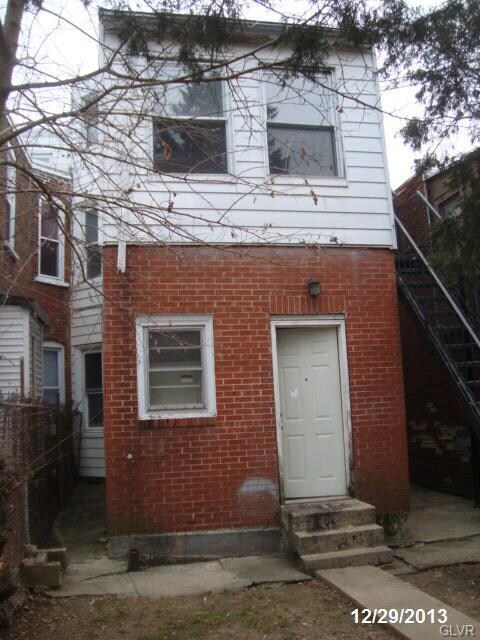 126 S 5th St, Allentown, PA 18101 - photo 2