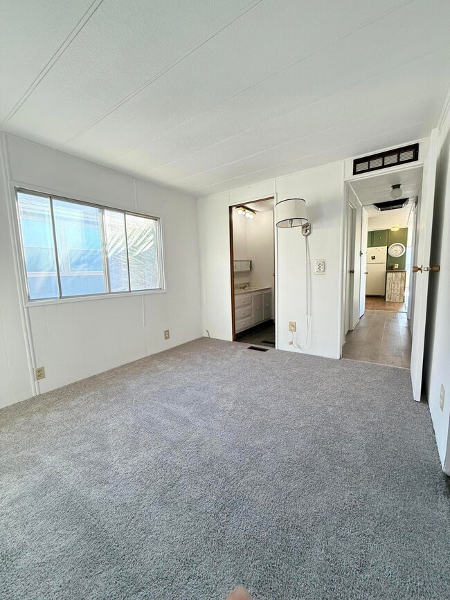 5076 Leonard Rd unit 93, Grants Pass, OR 97527 - photo 7