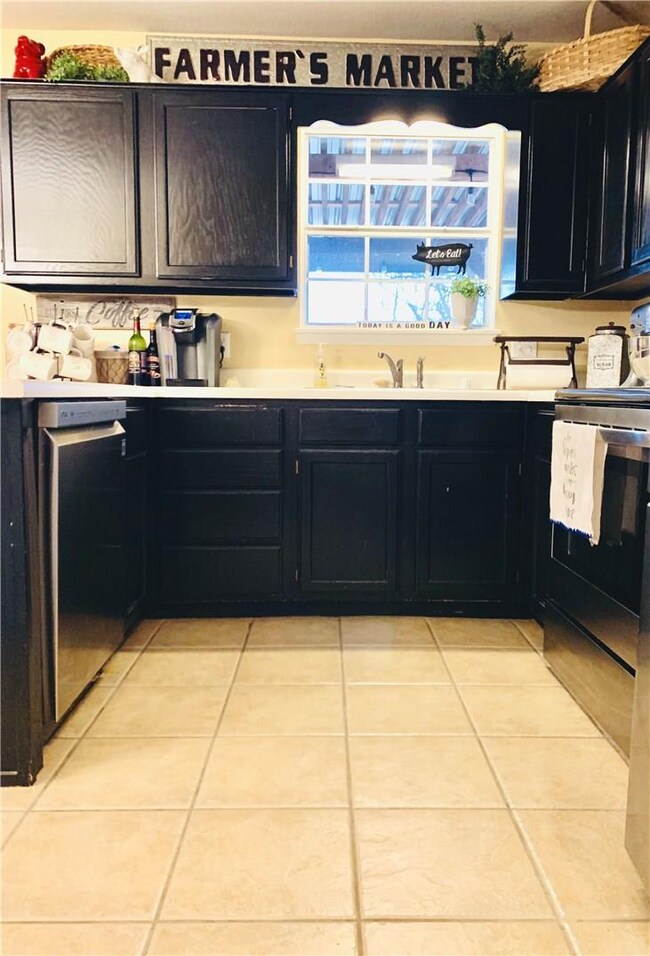 18001 Harmon Rd, Fayetteville, AR 72704 - photo 5