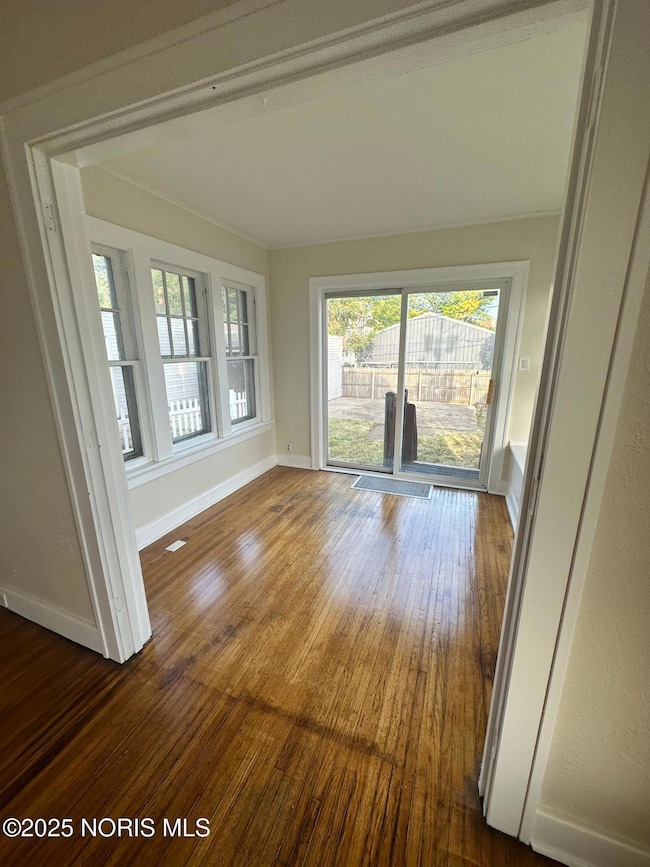 PHOTO-2023-09-21-18-14-21