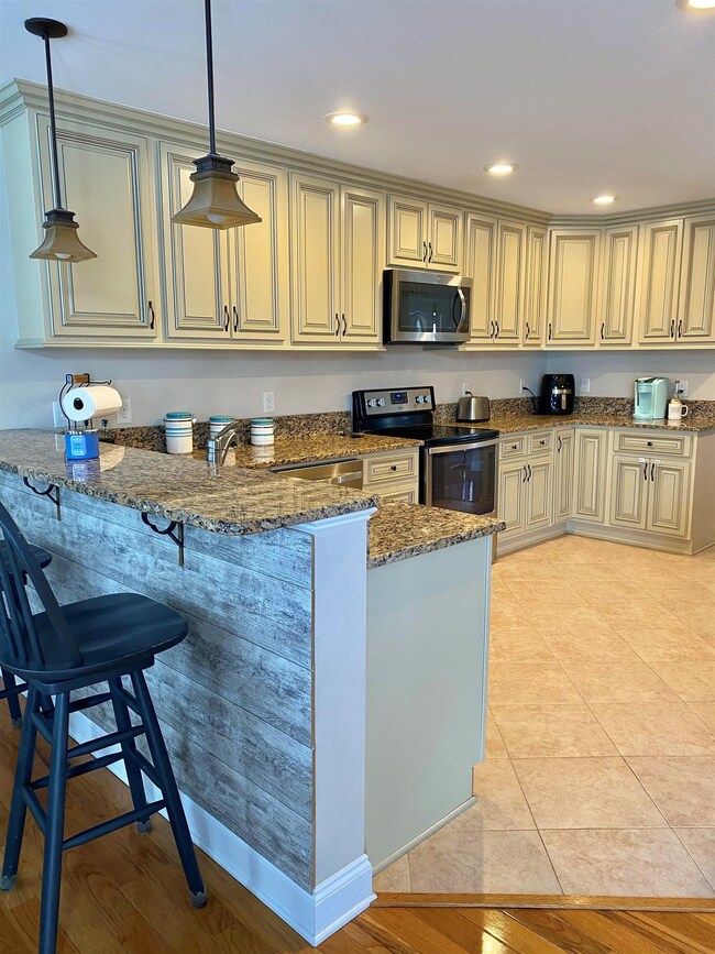 15 Canvas Back Dr, Stuarts Draft, VA 24477 - photo 6