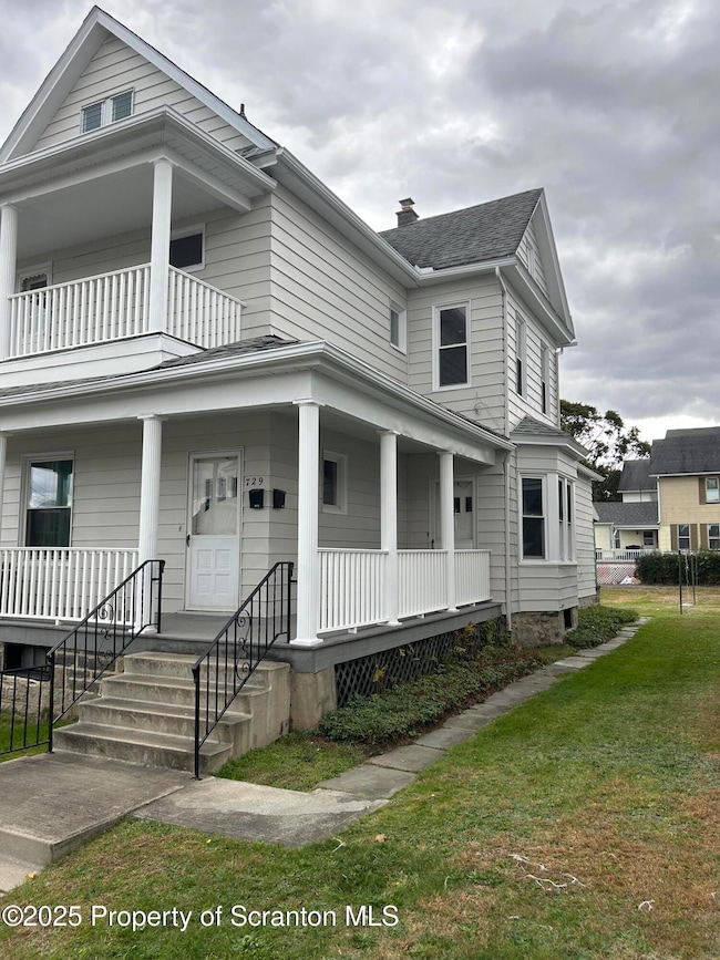 89D5C79F-9F78-4492-A219-1E7F1332546C