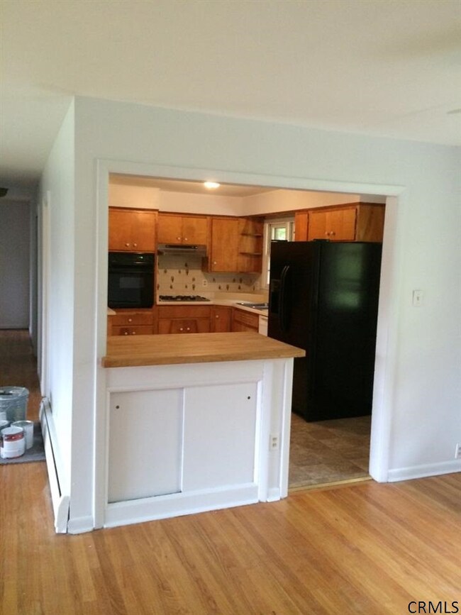 4 Olcott Ln, Rensselaer, NY 12144 - photo 5