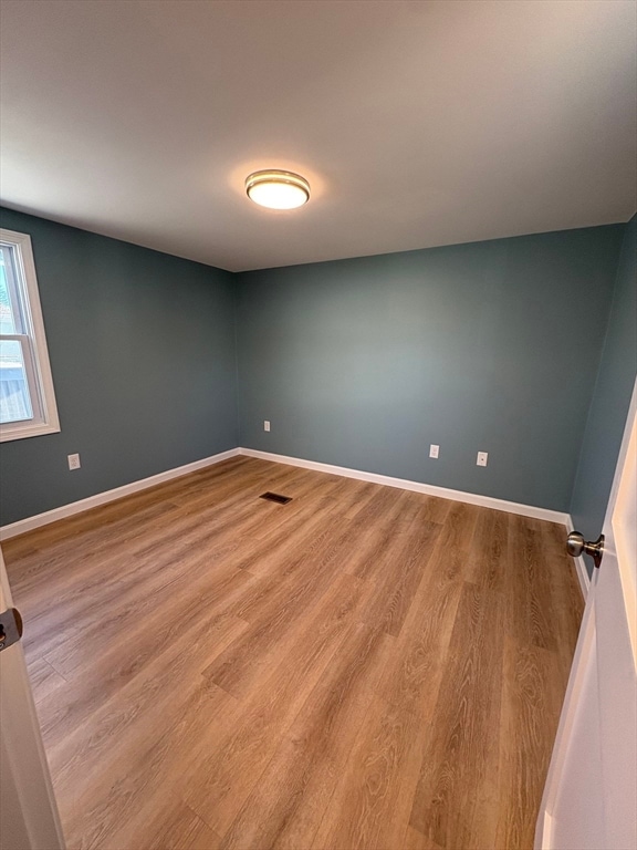 300 E Washington St unit 20N, North Attleboro, MA 02760 - photo 7