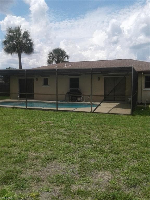 4460 30th Ave SW, Naples, FL 34116 - photo 6