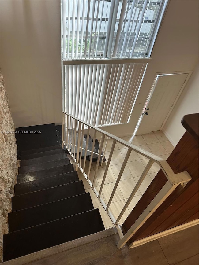 1514 Salzedo St unit 2, Coral Gables, FL 33134 - photo 5