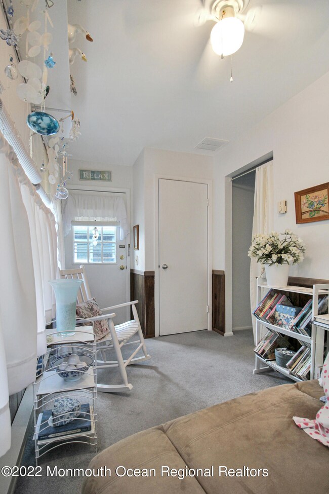 9C Deerfield Dr, Whiting, NJ 08759 - photo 3