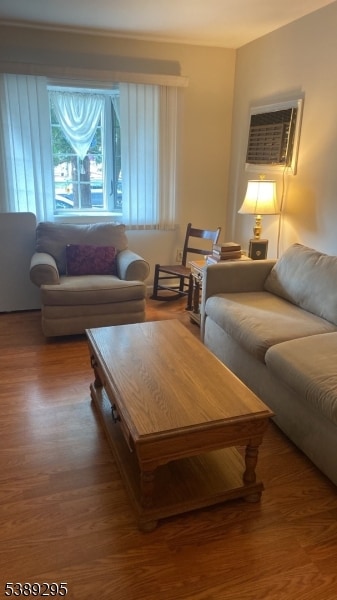 12 Cherokee Ave, Lake Hiawatha, NJ 07034 - photo 3