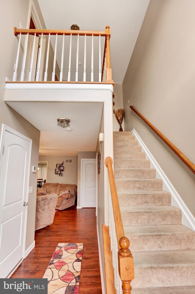 309 Briar Ridge Cir, Enola, PA 17025 - photo 3