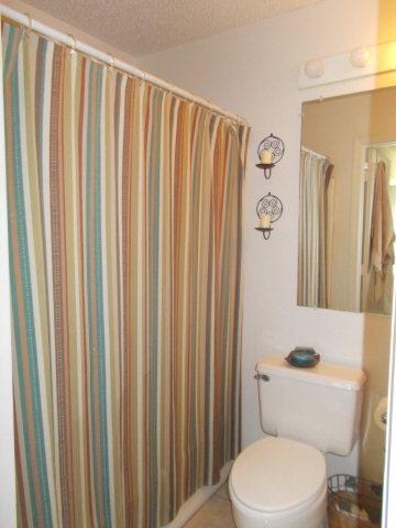 406 W Island Square Dr, Saint Simons Island, GA 31522 - photo 6