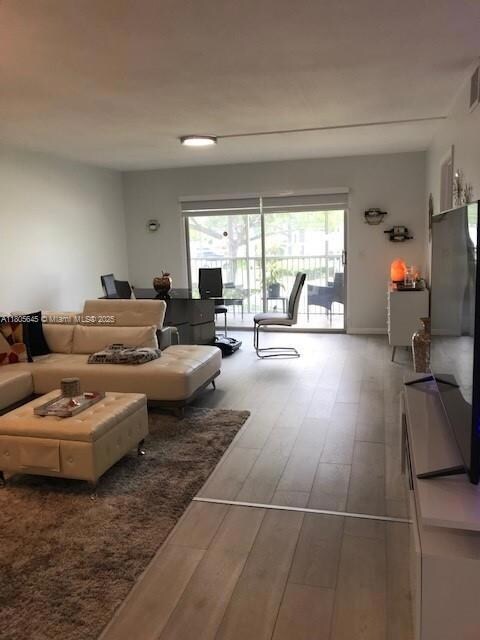 12500 SW 5th Ct unit 210M, Pembroke Pines, FL 33027 - photo 7