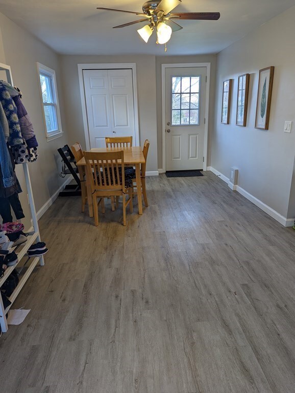 39 Michael St, Ludlow, MA 01056 - photo 5