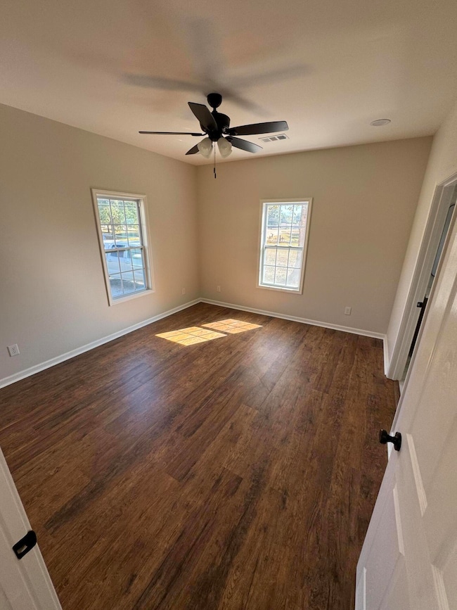 200 Endville Rd, Tupelo, MS 38826 - photo 6